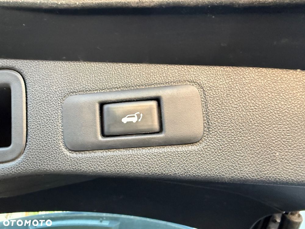 Renault Talisman TCe 160 EDC GPF INTENS - 34