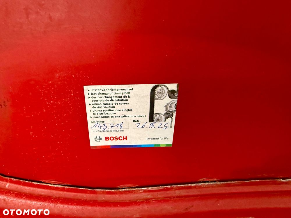 Fiat 500 1.2 8V Lounge Euro6 - 27