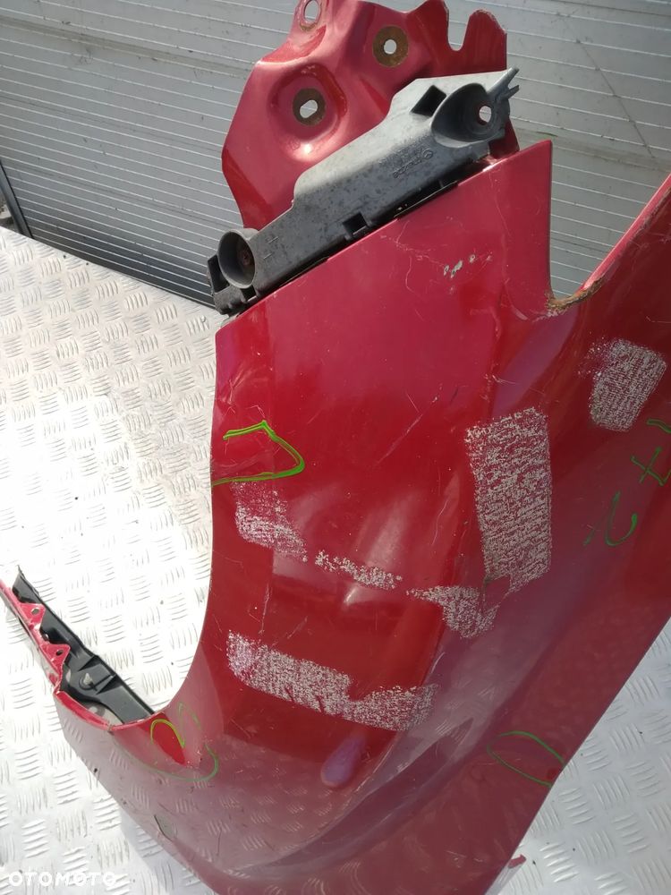 E247/E687/H362/H463/H471/H472 LEWY BŁOTNIK MAZDA 6 2008-13 - 12