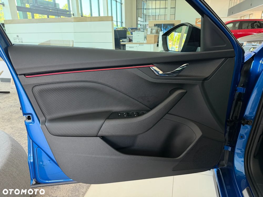Skoda Scala 1.5 TSI Monte Carlo DSG - 18