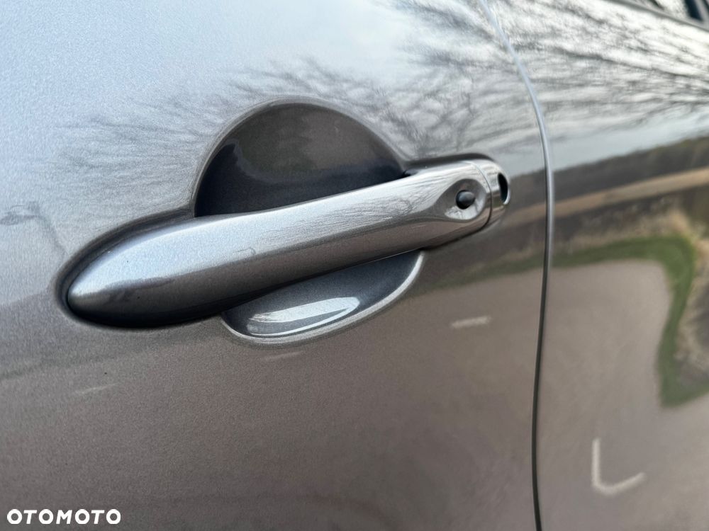 Renault Captur 0.9 Energy TCe Intens - 20