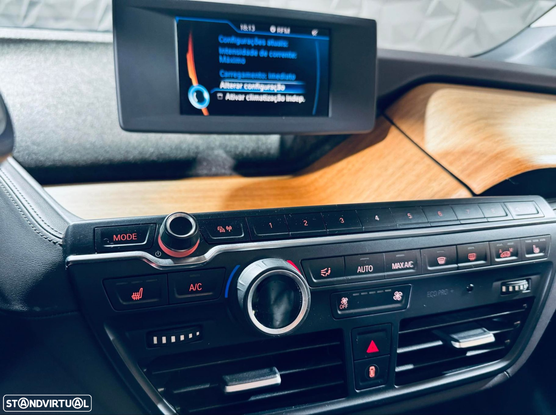 BMW i3 (60 Ah) - 37