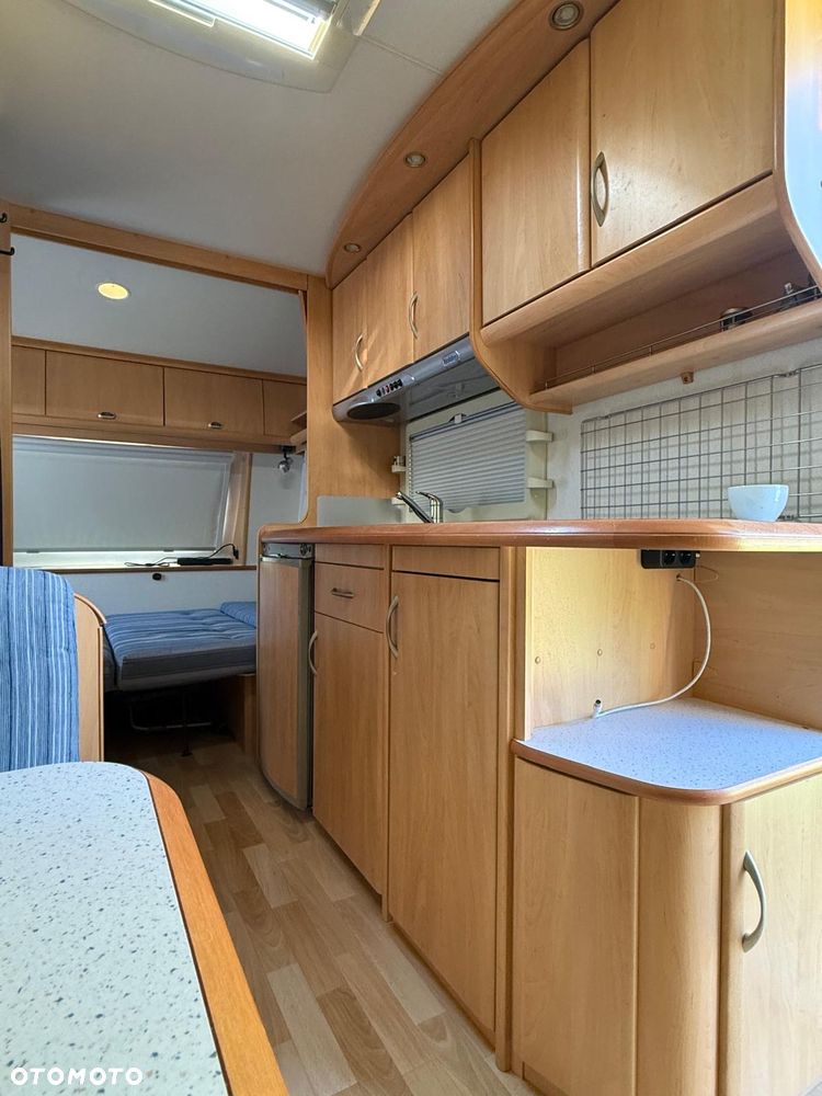 Hobby De Luxe Easy - 12