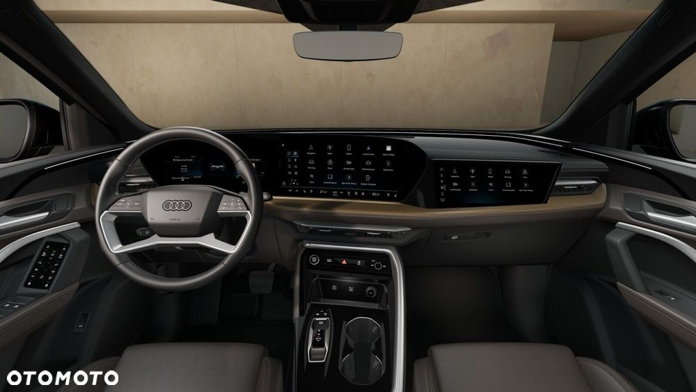 Audi Q5 - 8
