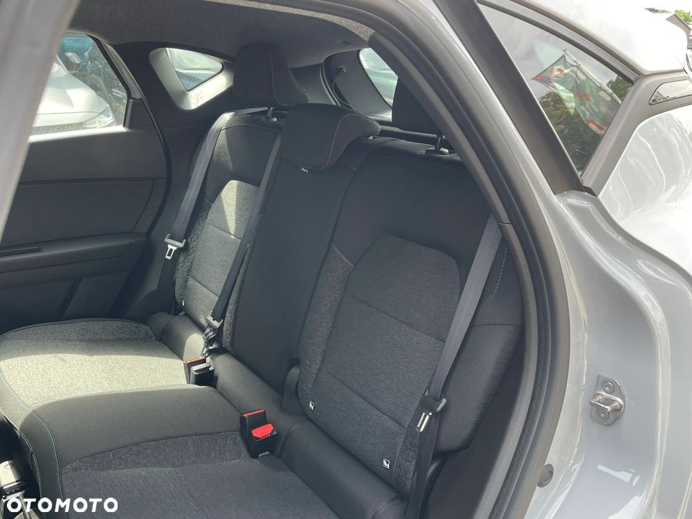 Renault Captur - 19