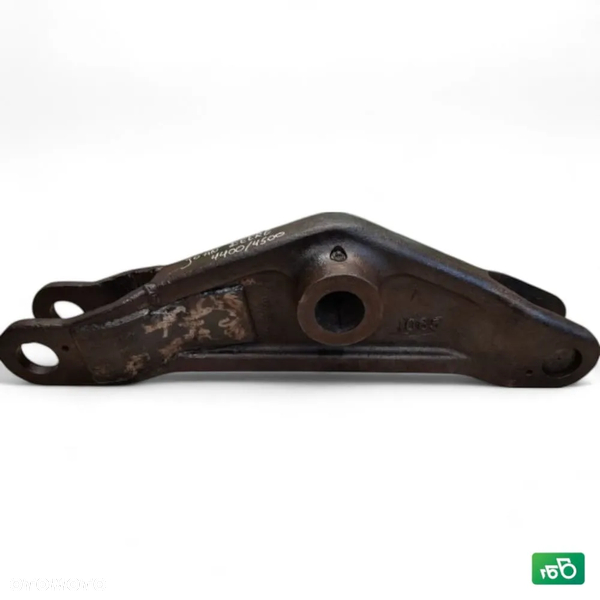 Łącznik łyżki Przegub John Deere 4500