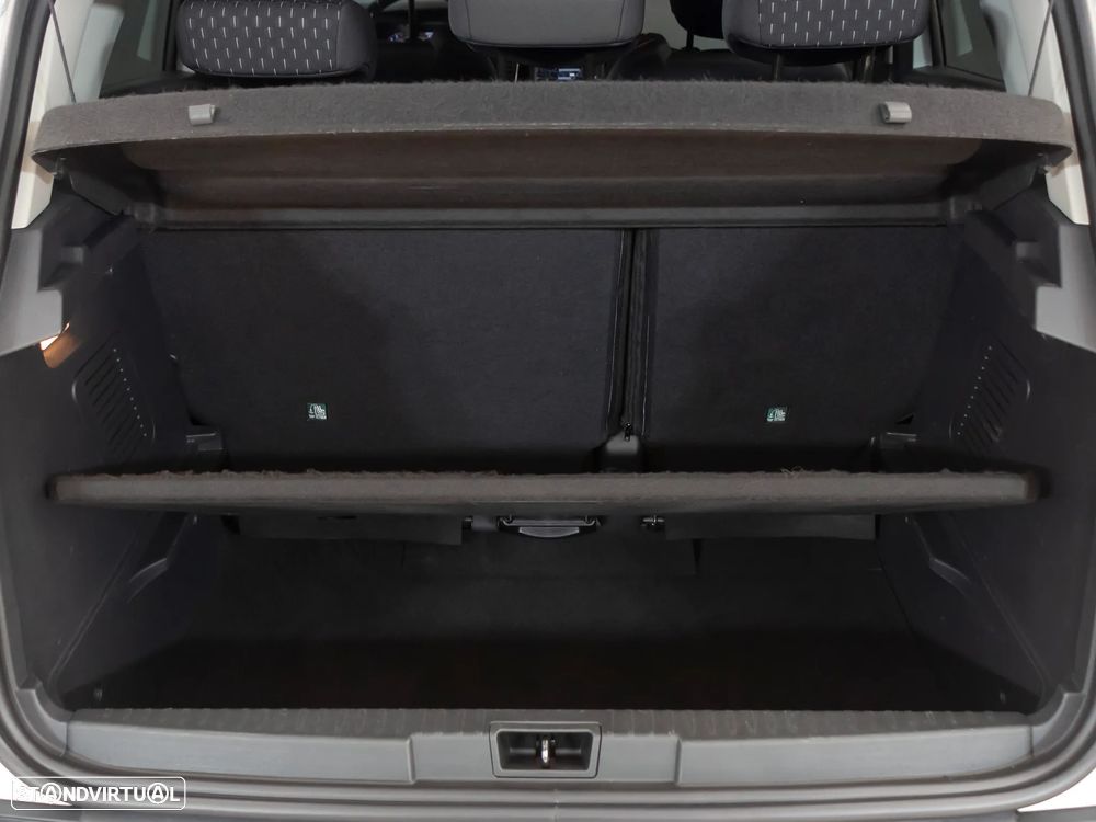 Renault Captur 0.9 TCE Exclusive - 8