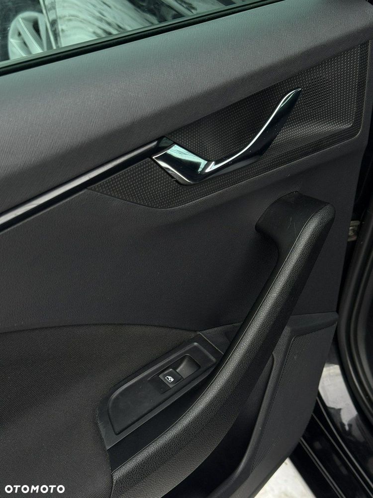 Skoda Scala 1.0 TSI Ambition - 26