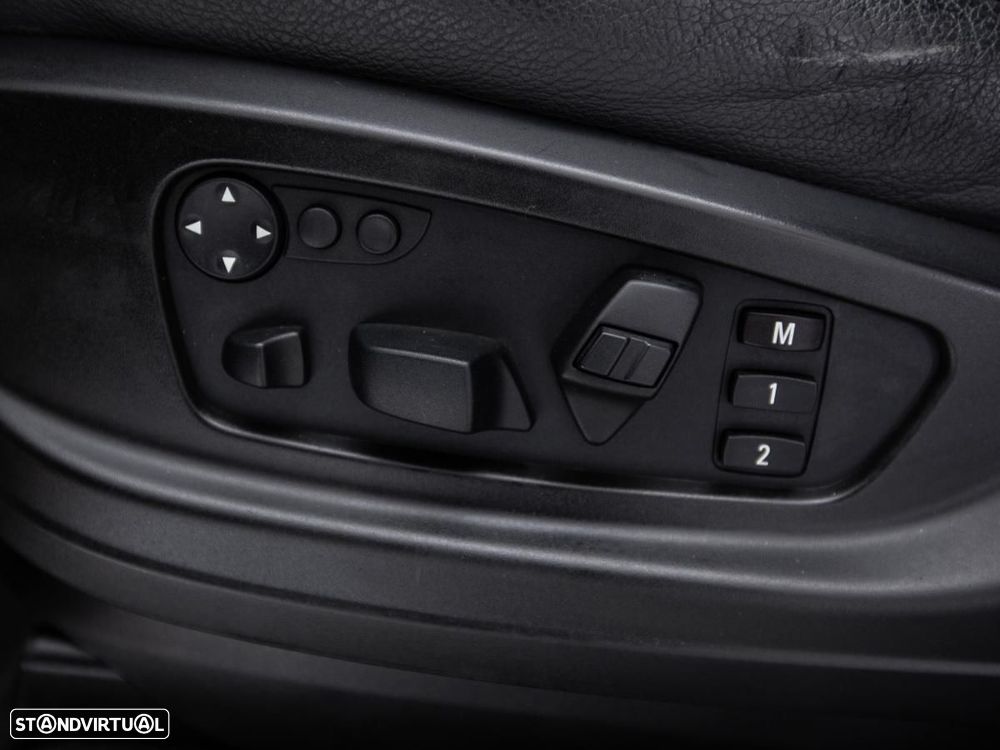 BMW X5 - 20