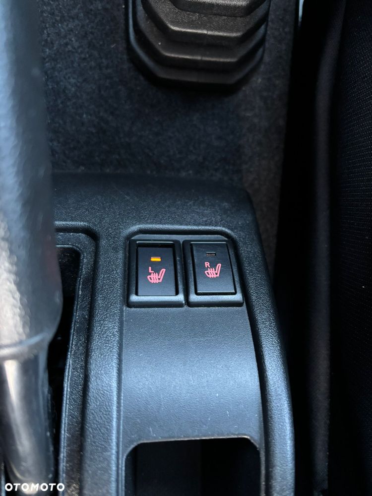 Suzuki Jimny 1.5 Comfort - 14