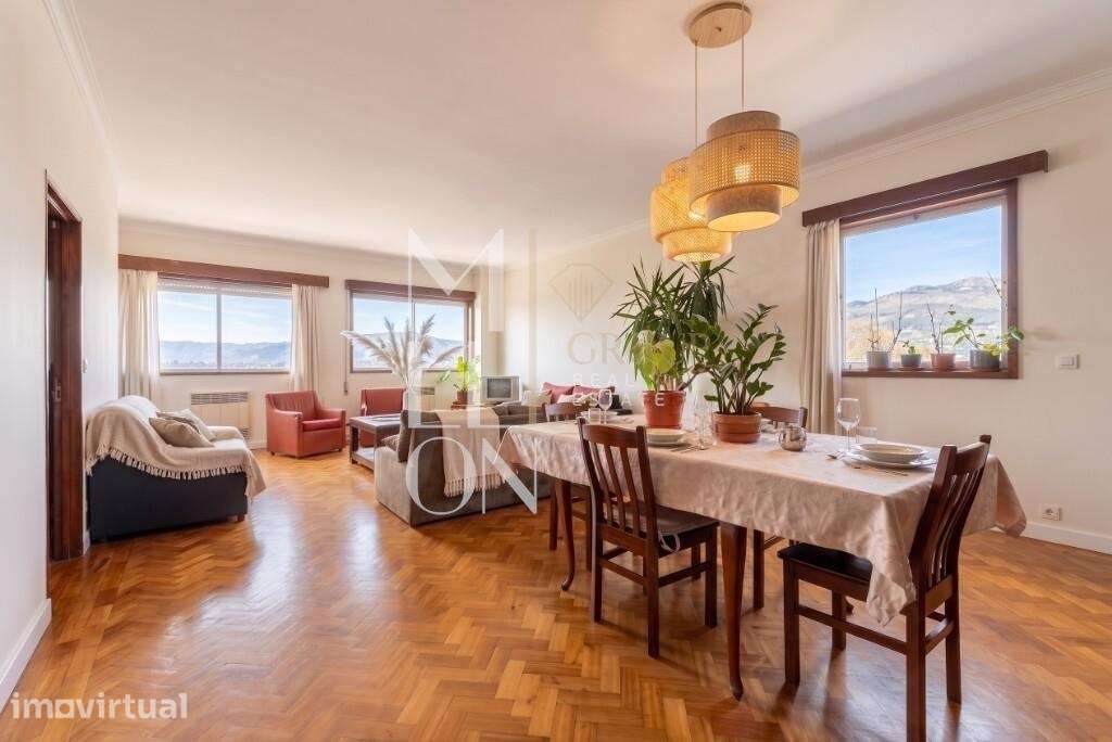 Apartamento T5 à venda em Cedofeita, Ildefonso, Sé, Miragaia, Nicolau, Vitória, Porto — foto 3