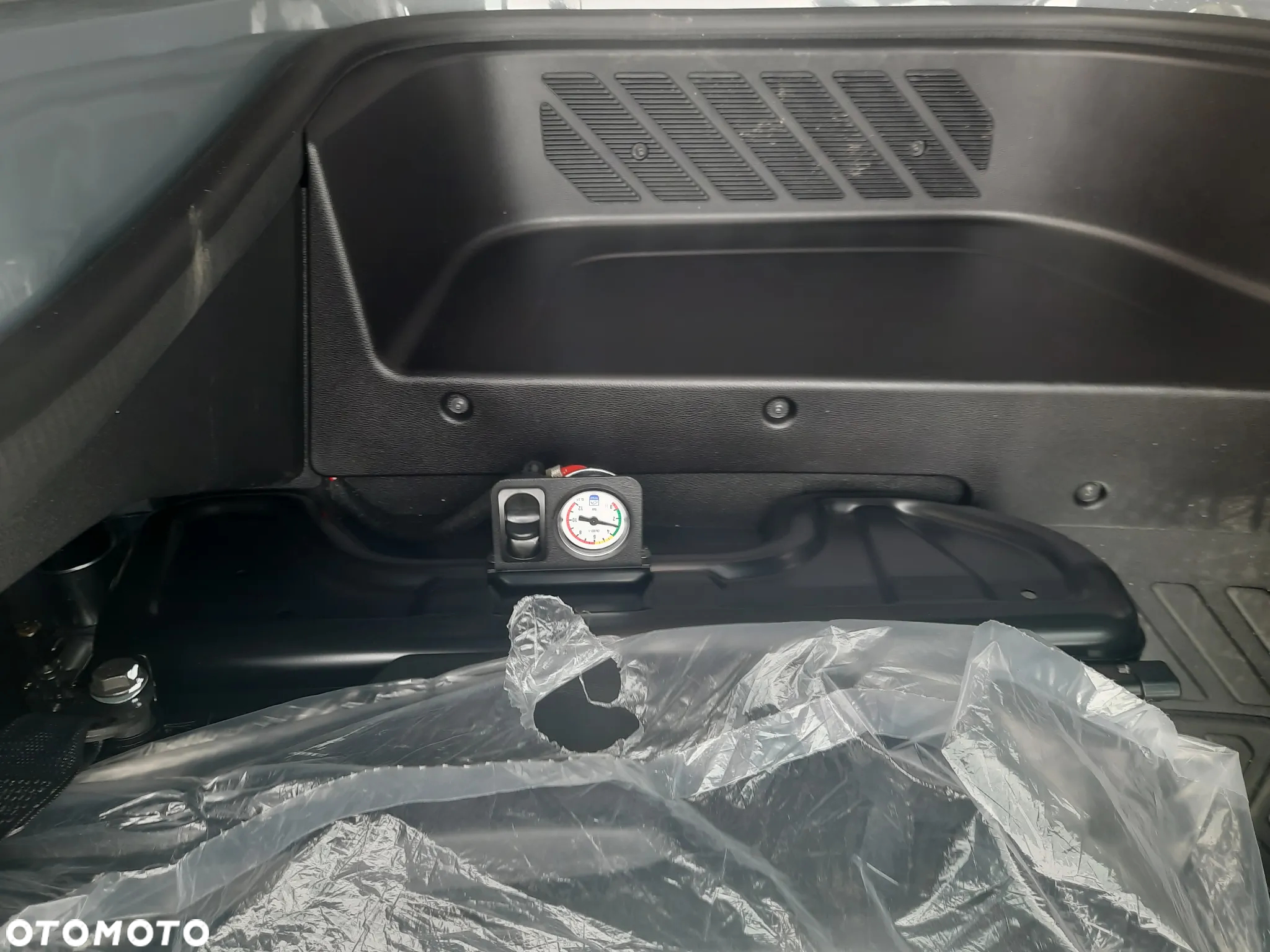 Renault NOWY MASTER - 25