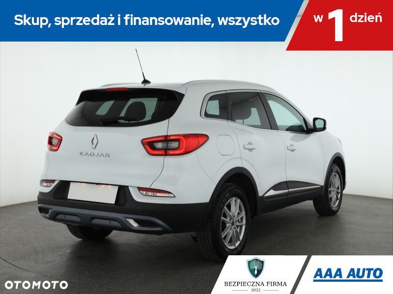Renault Kadjar - 7