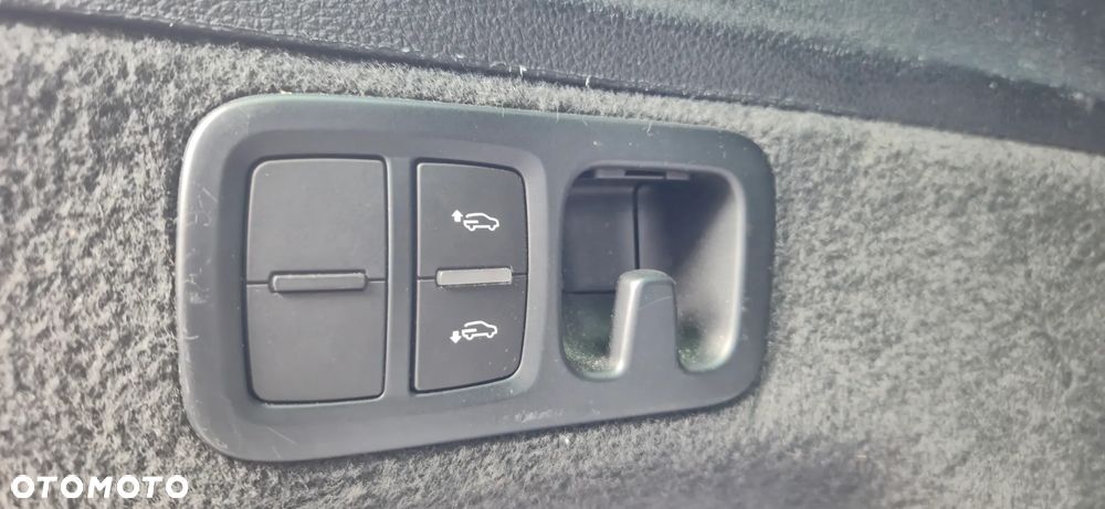 Audi Q7 3.0 TDI Quattro Tiptronic - 28