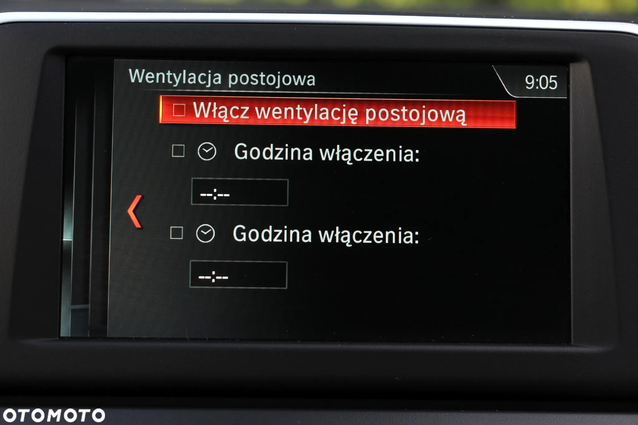 BMW Seria 2 218d Advantage - 40