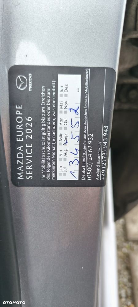 Mazda 2 1.3 Dynamic - 17