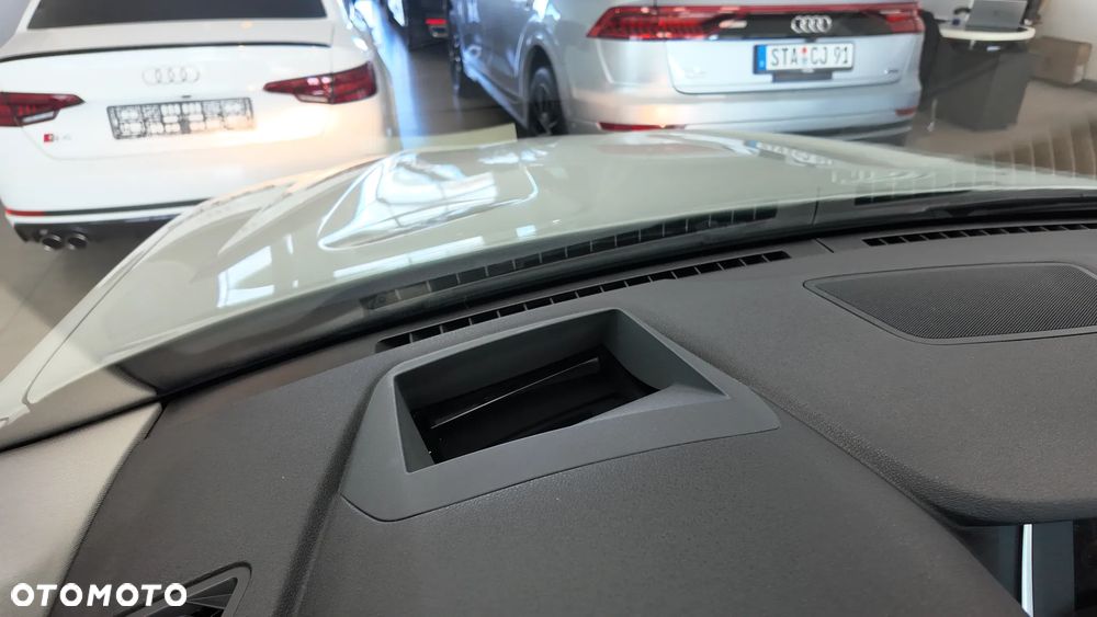 BMW X3 xDrive20d - 29
