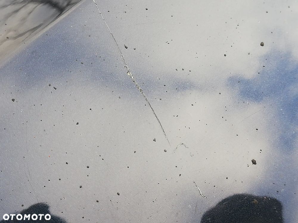 Audi Q5 2015r Komplet drzwi przód tył Kompletne LX5R - 6