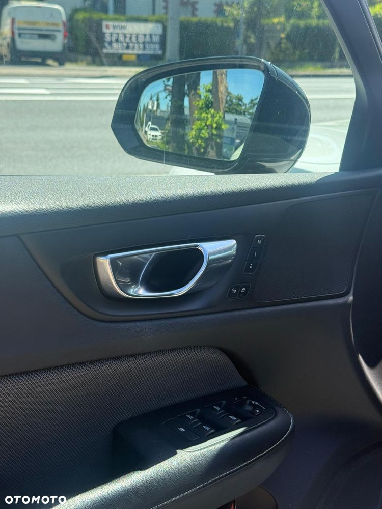 Volvo S60 - 14