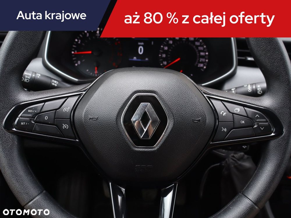 Renault Clio - 18