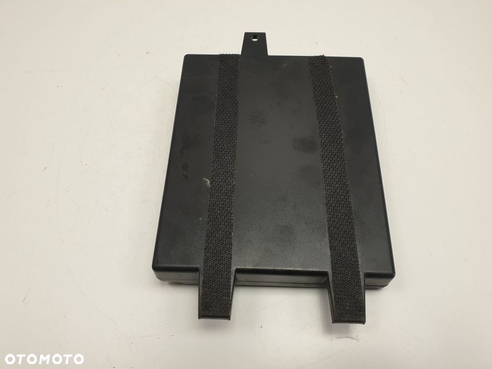 VW Polo V MODUL BLUETOOTH Sterownik 5K0035730F - 4