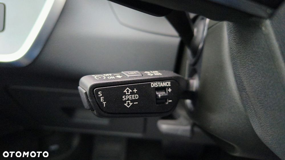 Audi A6 Limousine - 17