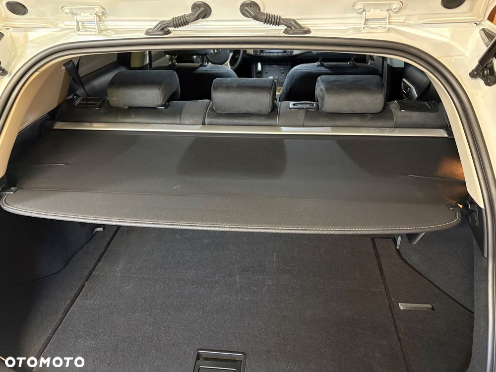 Lexus CT 200h Elegance - 20