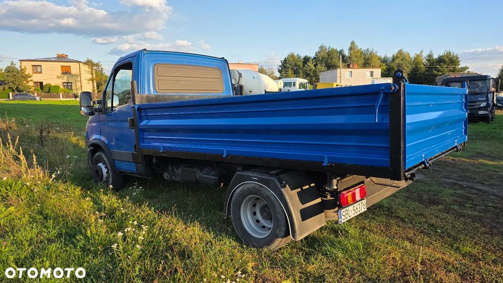 Iveco 70C17 75C17 70C18 70C21 - 6