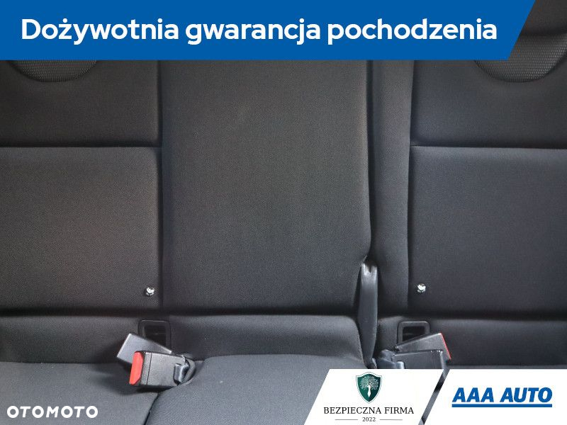 Renault Clio - 11