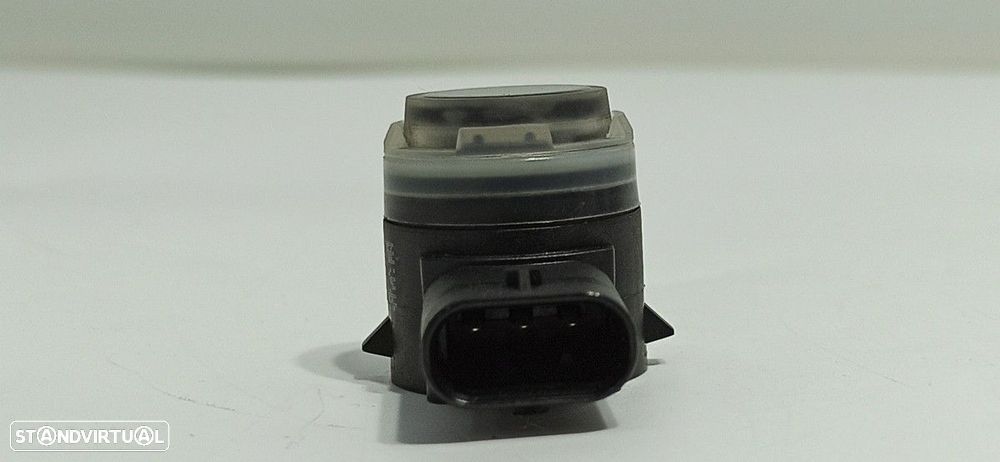 SENSOR DE ESTACIONAMENTO OPEL CORSA F EDITION - 2