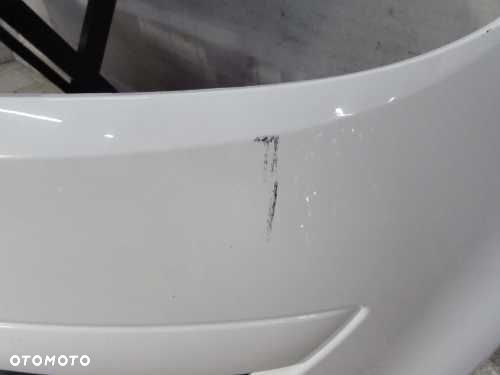 OPEL CORSA D 06-11 ZDERZAK PRZOD KPL Z474 - 14