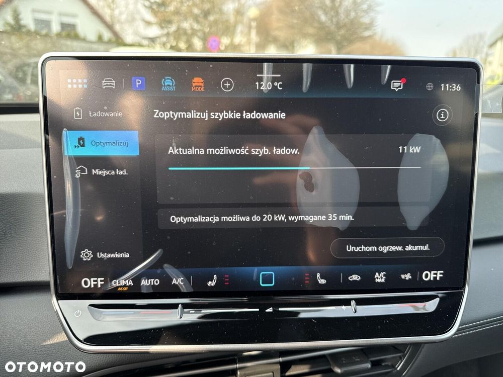 Volkswagen ID.3 - 28