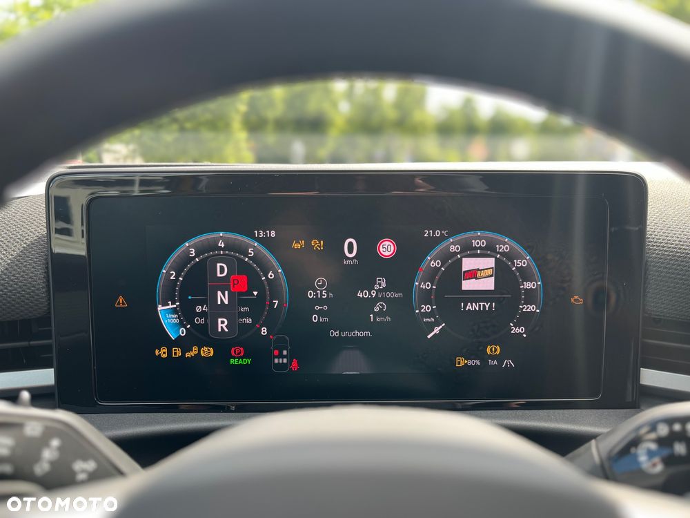 Volkswagen T-Roc 1.5 eTSI OPF DSG Style - 18