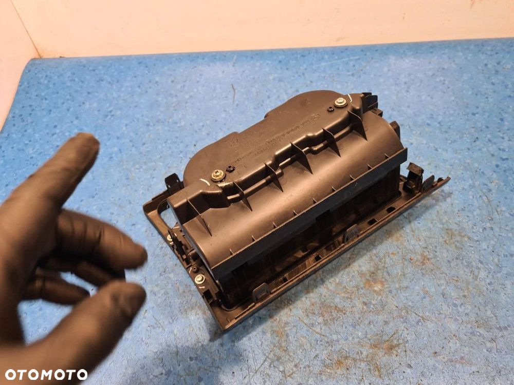 MAZDA 6 GH UCHWYT NA KUBEK CUP HOLDER GS1D-64361 - 9