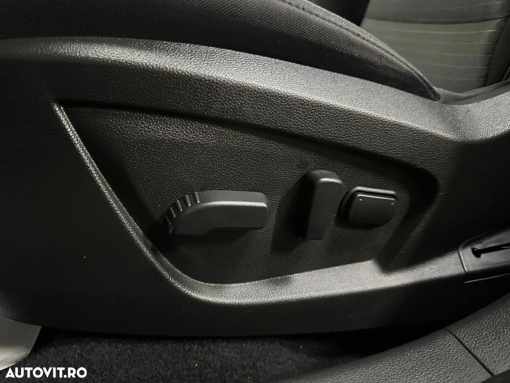 Renault Arkana E-TECH 145 Techno - 11