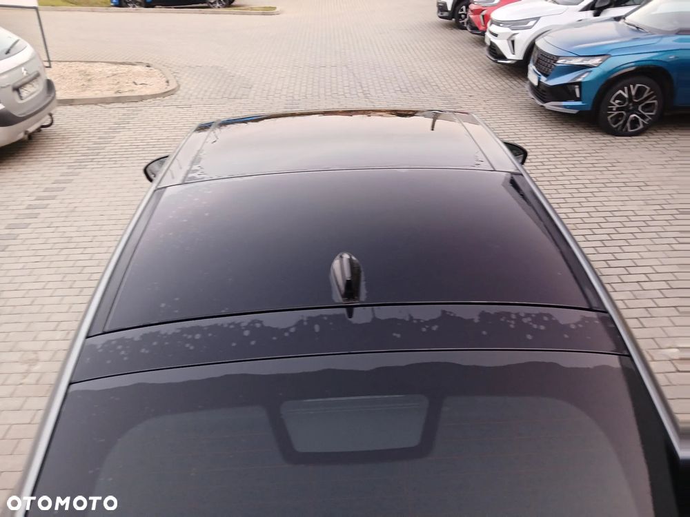 Renault Arkana - 16