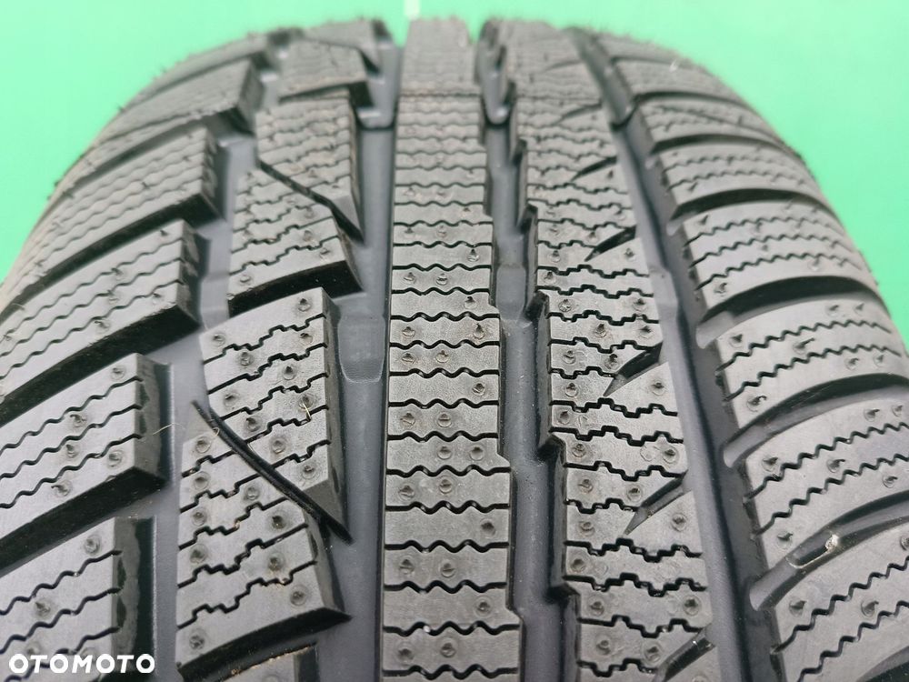 leao winter defender uhp 185/55/15, 1 szt 2022 r 9 mm - 1
