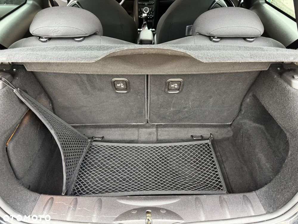 MINI John Cooper Works Standard - 21