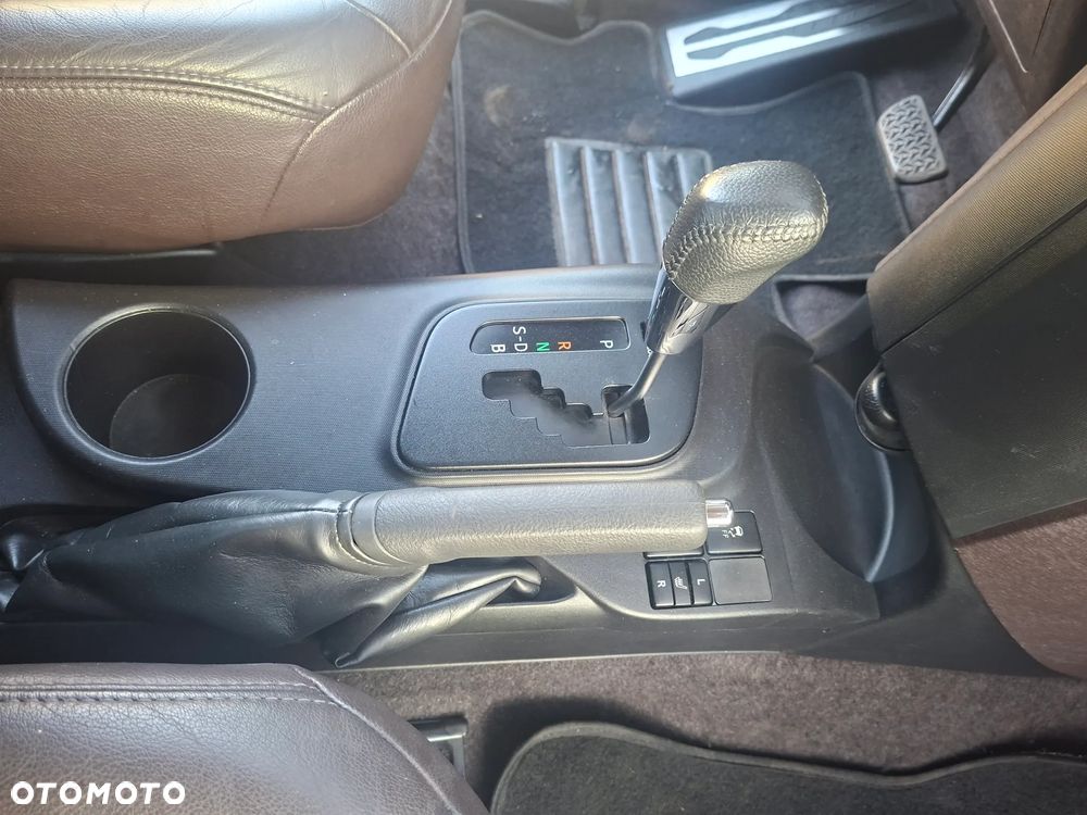 Toyota iQ 1.0 Multidrive - 13