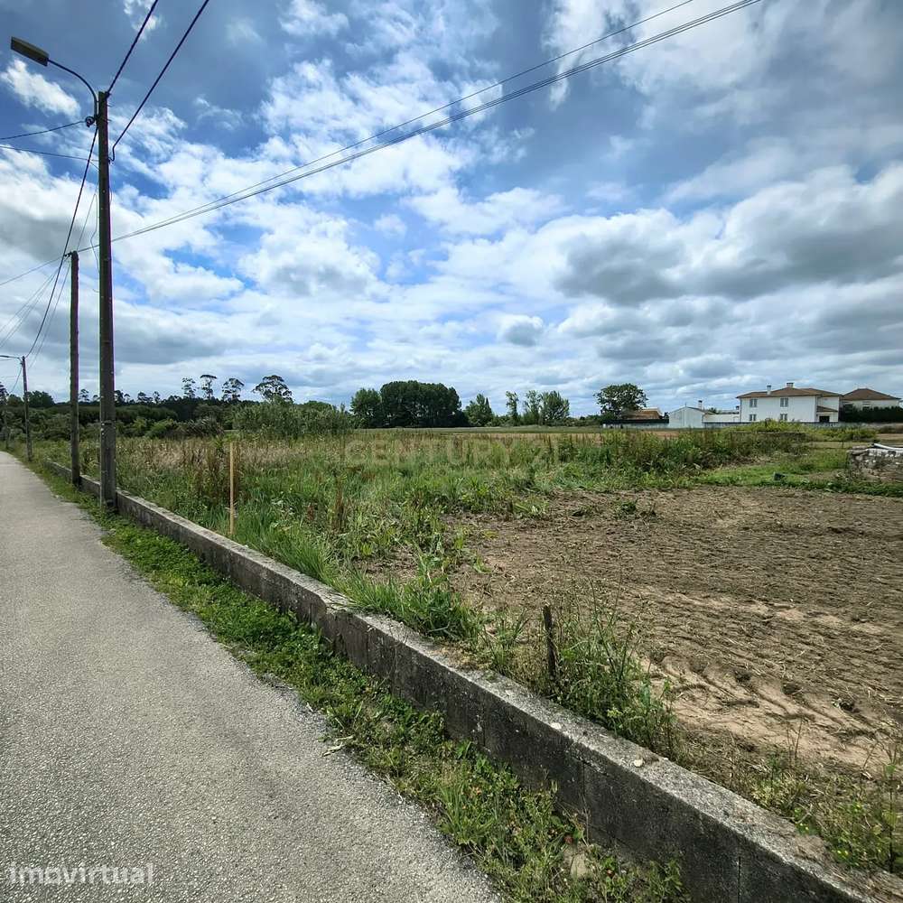 Terreno Urbano para venda em Palhaça - Grande imagem: 4/8