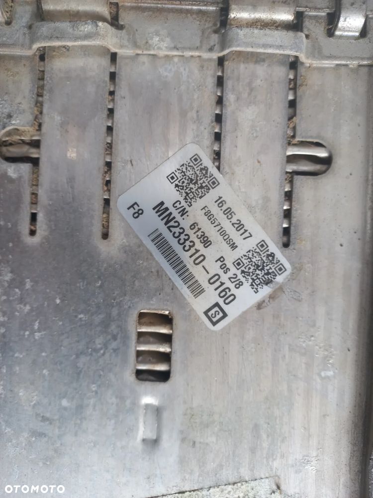 Valtra części ,wtryskiwacze V837079827,ACV082333A,V837074846,pompa adblue,bosch,zawór proporcjonalny V36060600,ACV0226710,ACV0139620,SIŁOWNIK ACP0401730,ACX3989990 CYLINDER hamulcowy,ACV0236180 Dmuchawa,V837074861.chłodnica intercoller,ACV0303150,MAHLE,MN233310-0160,ACW034324C,Q,ZAWIASY,wentylator,wiskoza - 17