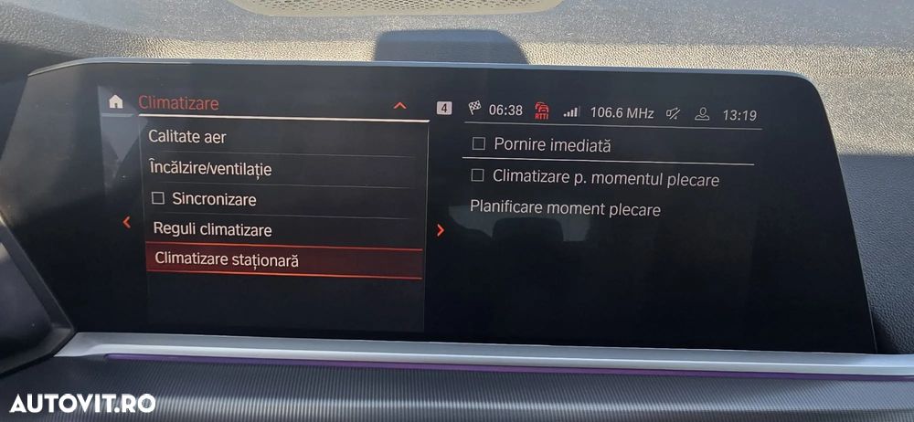 BMW X5 xDrive45e AT PHEV - 19