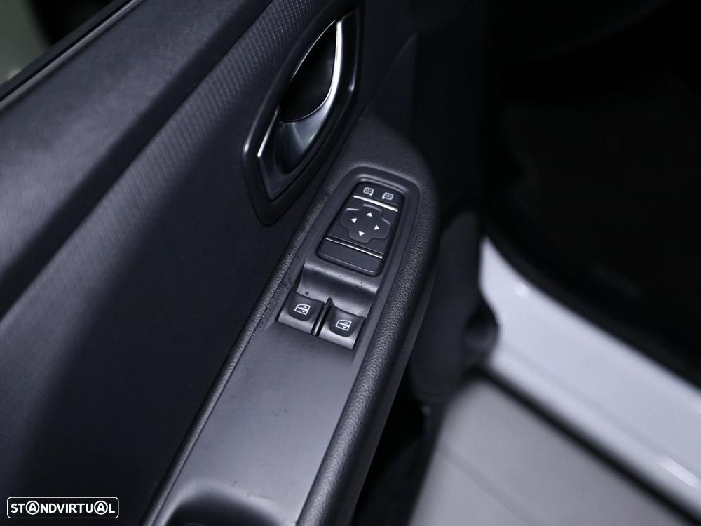 Renault Clio Van C/IVA - 11