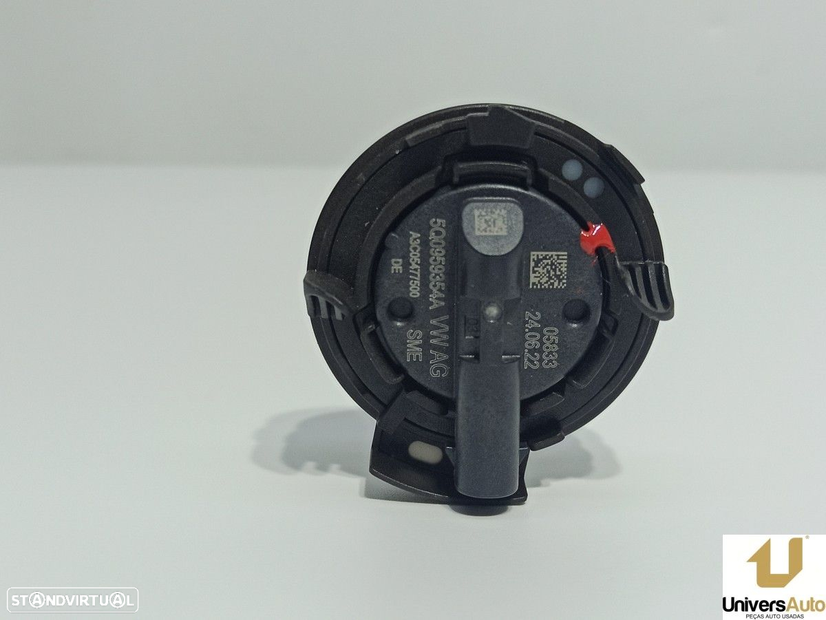 SENSOR AUDI Q3 - 3