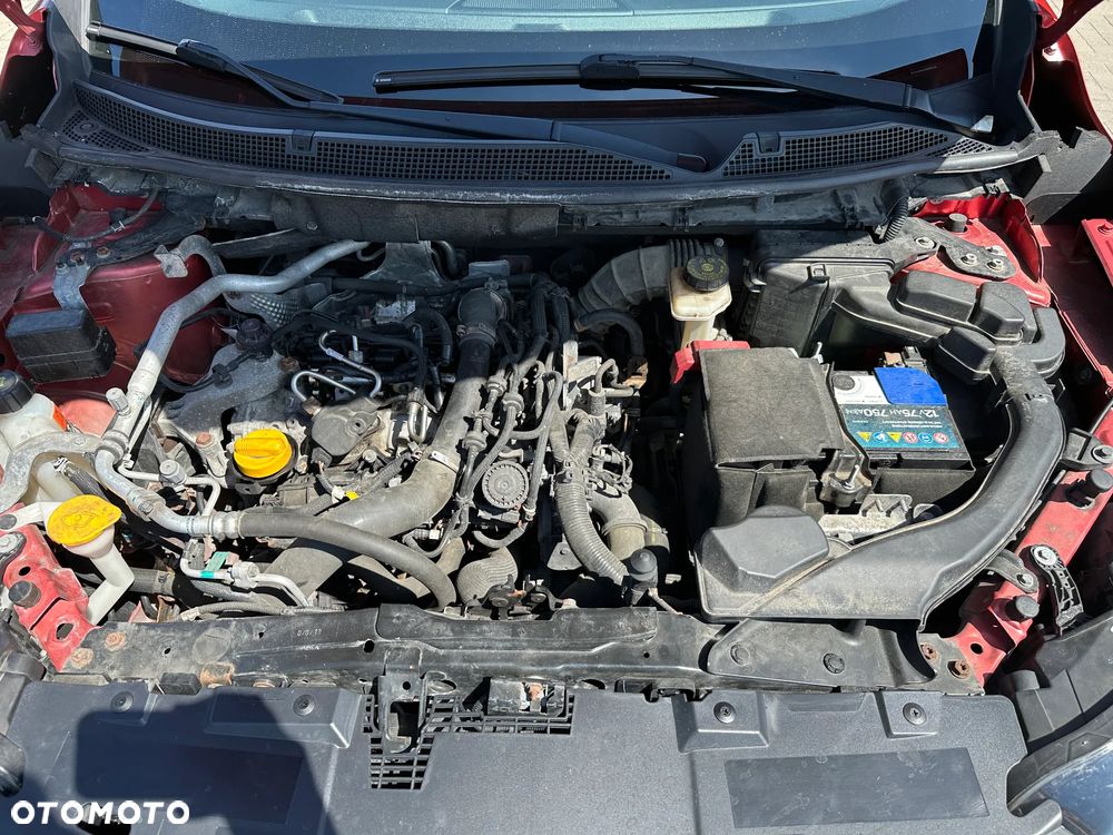 Renault Kadjar - 31