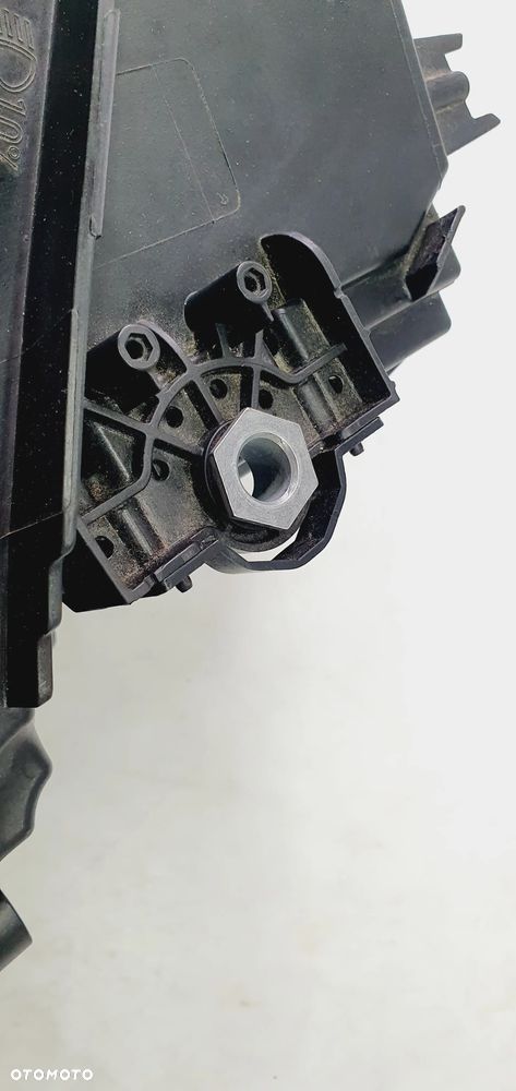 BMW G20 G21 LAMPA PRZÓD PRAWA LEWA LED ORYG EU 19-22r - 5