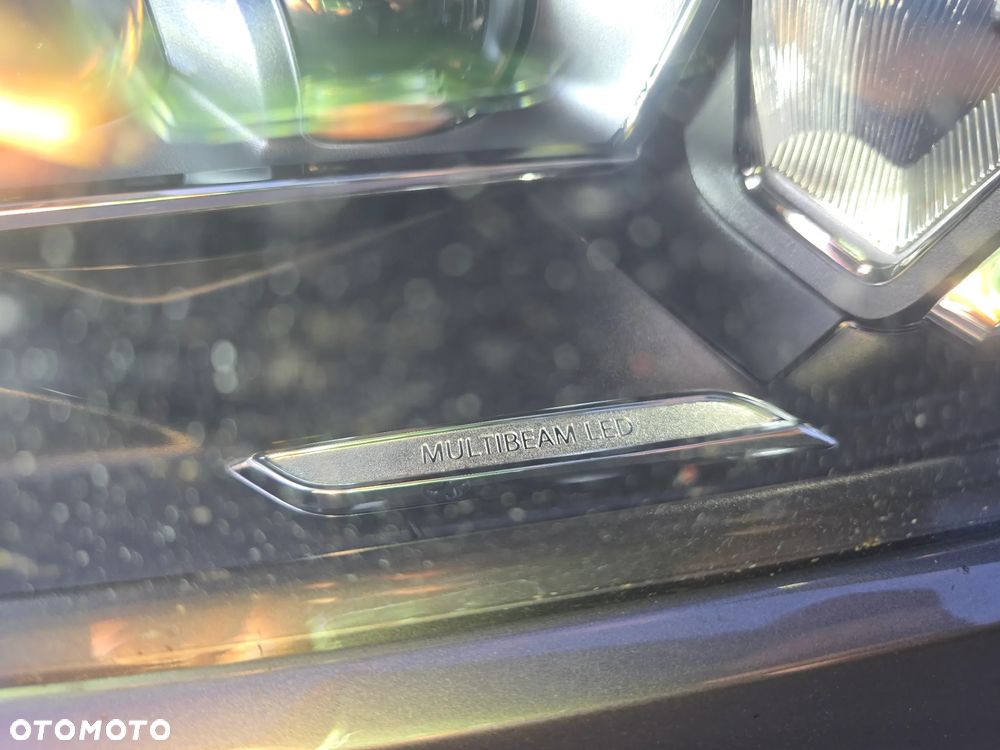 Mercedes-Benz CLA 200 AMG Line 7G-DCT - 20