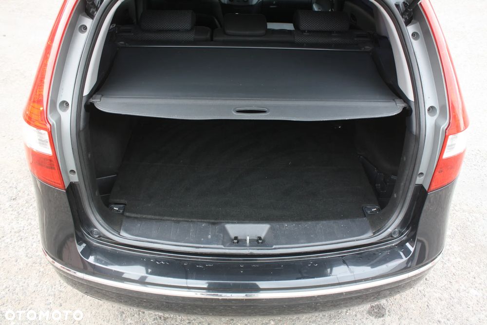 Hyundai i30 i30cw 1.4 Edition 20 - 17