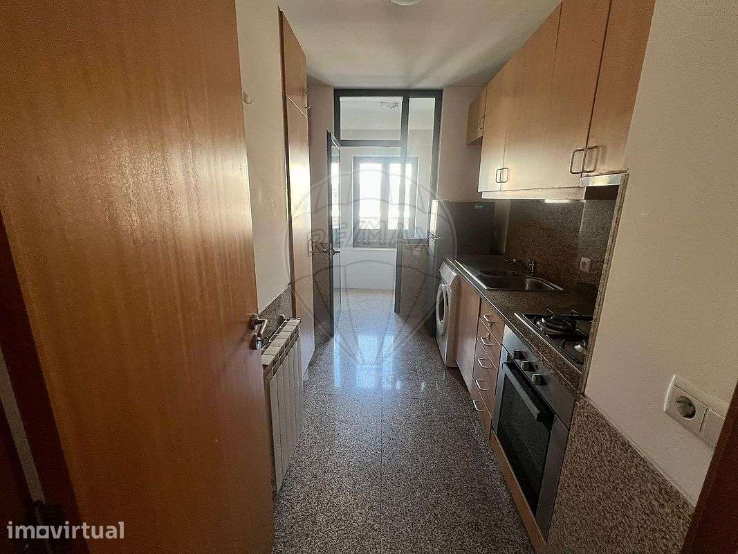 Apartamento T2 para venda - Grande imagem: 5/21
