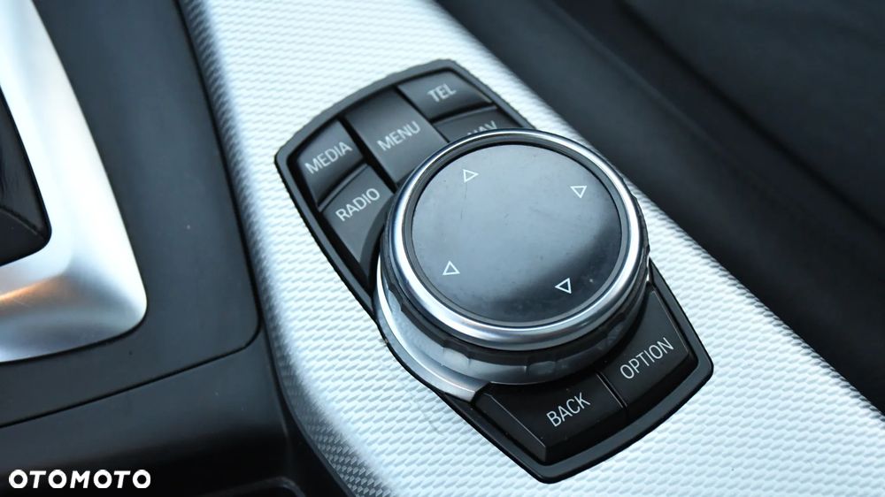 BMW Seria 1 M135i xDrive - 31